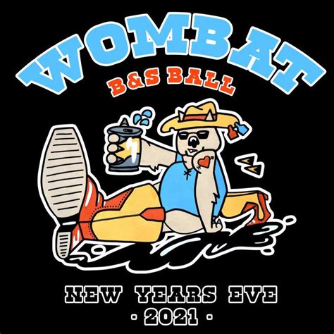 b&s ball victoria 2024|youtube b.